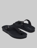Cole Flip Flops Men Carl1