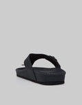 Cole Flip Flops Men Carl1