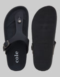 Cole Flip Flops Men Carl1