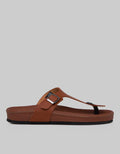 Cole Flip Flops Men Carl1
