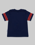 Pipiniko Short Sleeve T-Shirt Funny Game