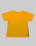 Pipiniko Short Sleeve T-Shirt Cut And Sewn Play
