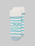Pipiniko Socks Cat