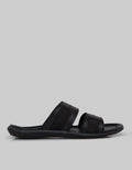 Cole Slipper Sandals Men