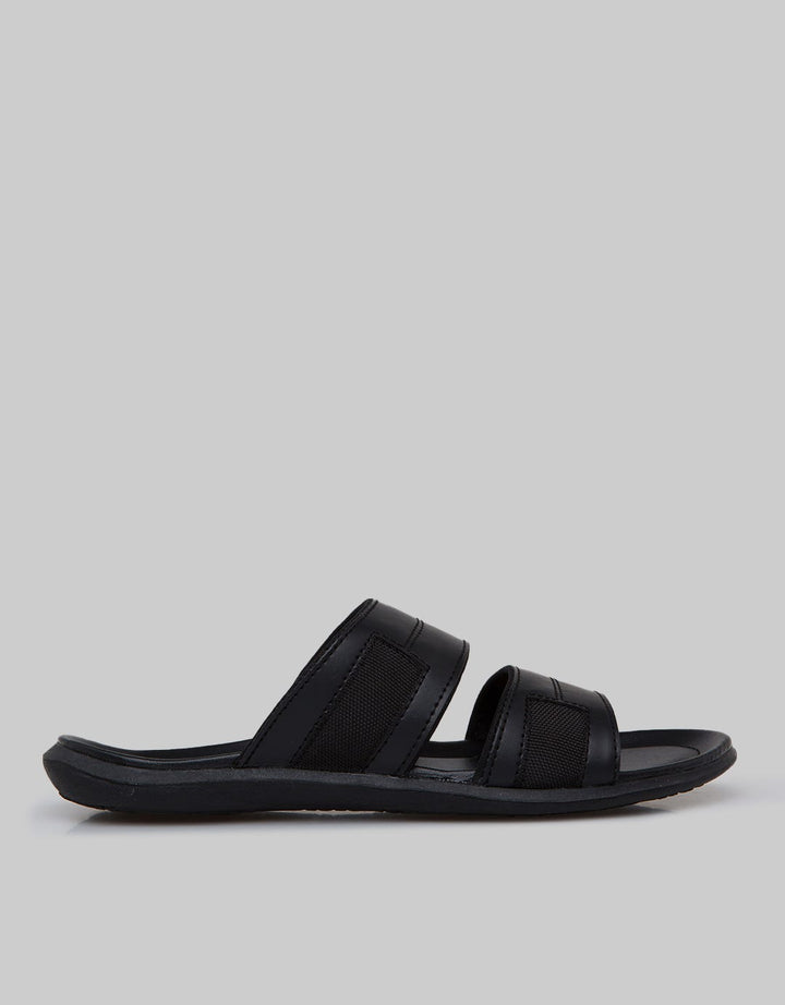 Cole Slipper Sandals Men