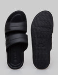 Cole Slipper Sandals Men