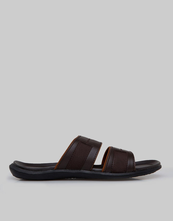 Cole Slipper Sandals Men
