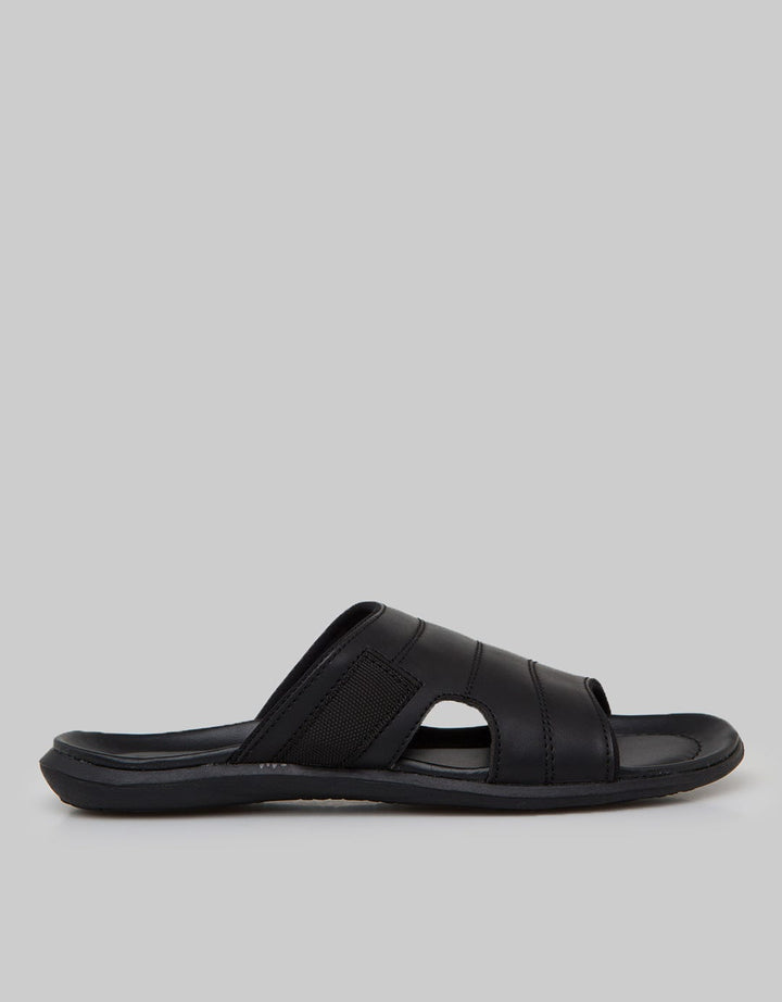 Cole Slipper Sandals Men