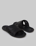 Cole Slipper Sandals Men