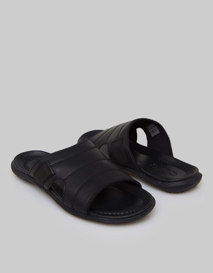 Cole Slipper Sandals Men