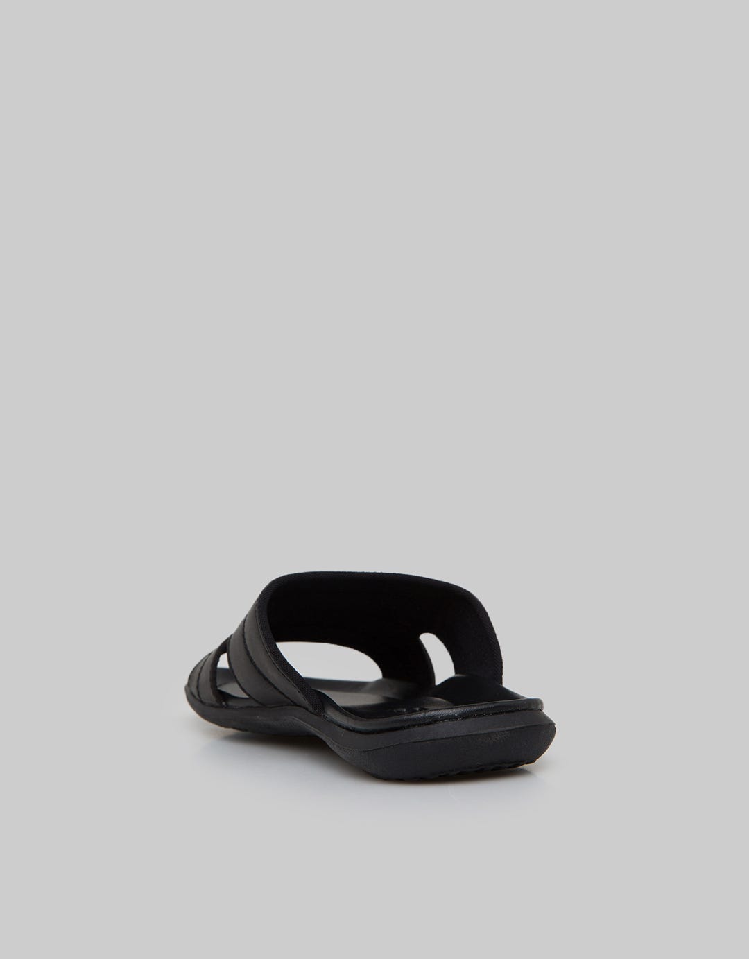 Cole Slipper Sandals Men