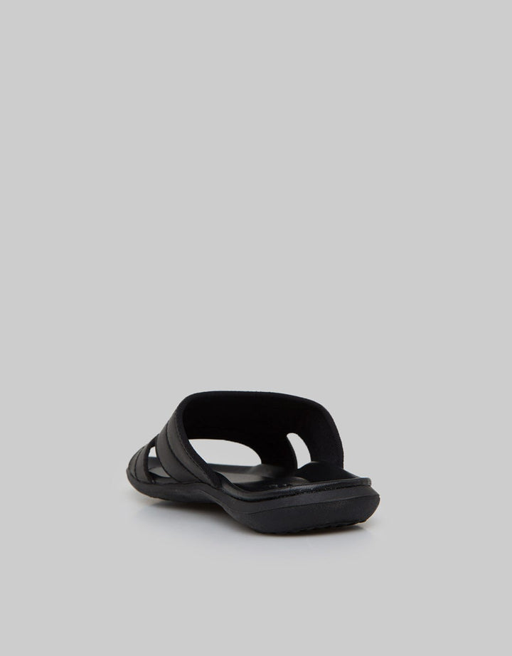 Cole Slipper Sandals Men