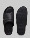 Cole Slipper Sandals Men