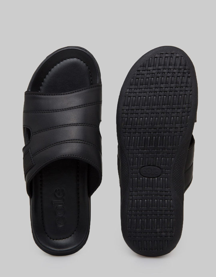 Cole Slipper Sandals Men