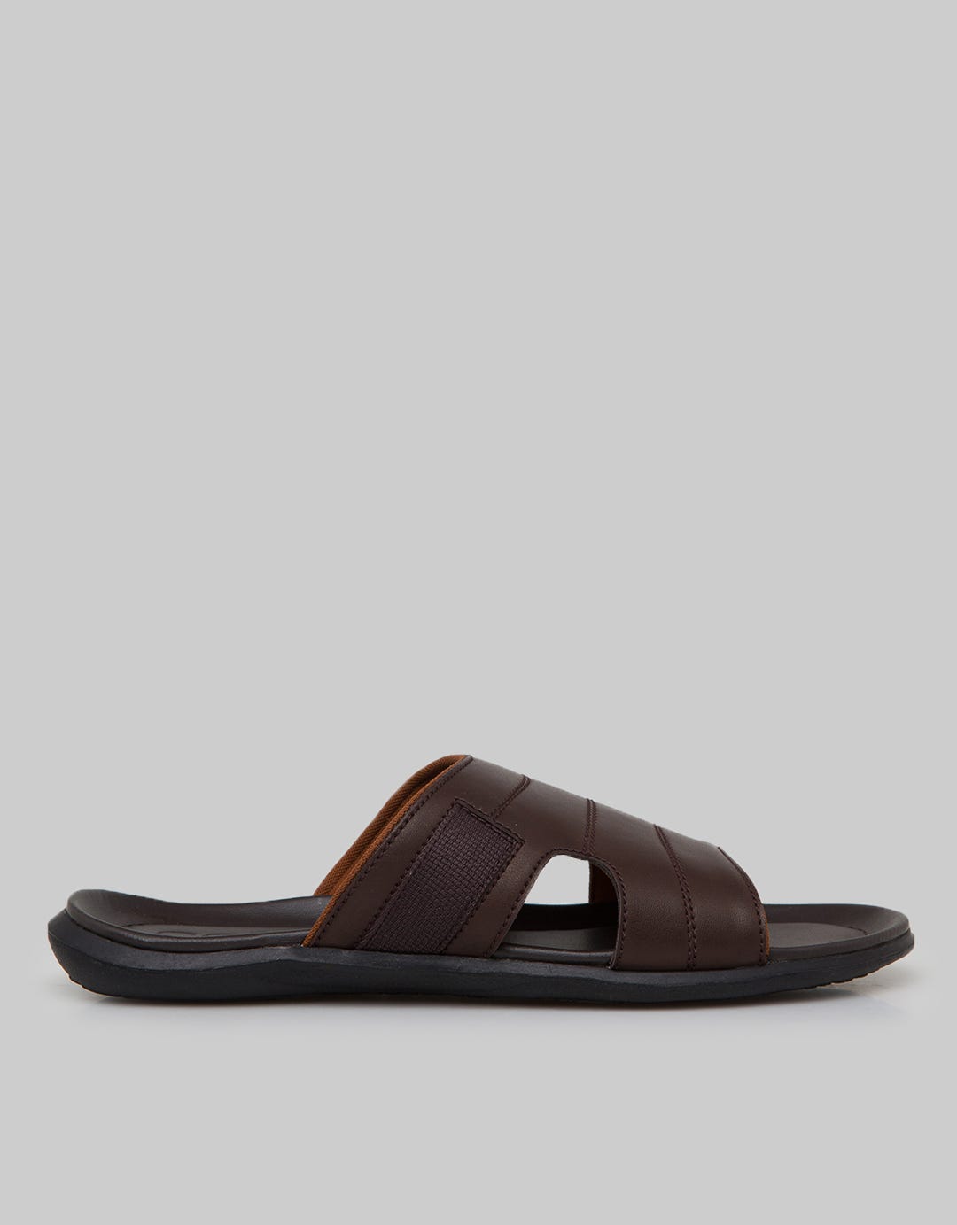 Cole Slipper Sandals Men