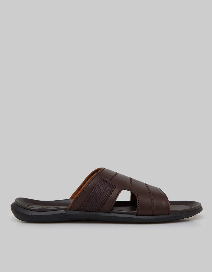 Cole Slipper Sandals Men