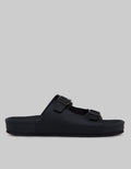 Cole Slipper Sandals Men Carl2