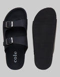 Cole Slipper Sandals Men Carl2