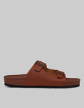Cole Slipper Sandals Men Carl2
