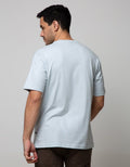 Nevada Short Sleeve T-Shirt Print The Most Fun