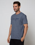 SS T-SHIRT SIRO PRIN