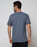 SS T-SHIRT SIRO PRIN