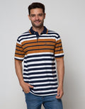 SS POLO SHIRT TIPIS