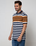 SS POLO SHIRT TIPIS