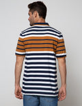 SS POLO SHIRT TIPIS