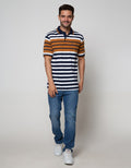 SS POLO SHIRT TIPIS