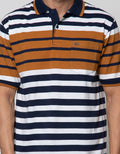 SS POLO SHIRT TIPIS