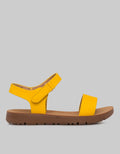 Nevada Slingback Sandals Girls