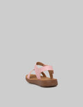 Nevada Slingback Sandals Girls