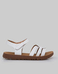 SLINGBACK SANDALS