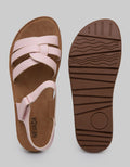 SLINGBACK SANDALS