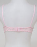 Nevada Mini Set Bra Basic Step 3 Tigy Print