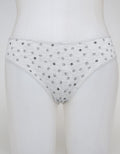 Nevada Mini Briefs Panty Cutie Tigy 1