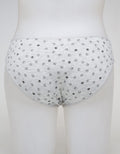 Nevada Mini Briefs Panty Cutie Tigy 1