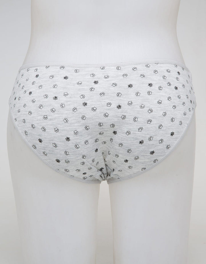 Nevada Mini Briefs Panty Cutie Tigy 1