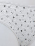 Nevada Mini Briefs Panty Cutie Tigy 1
