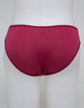 Nevada Mini Briefs Panty Cutie Tigy 2