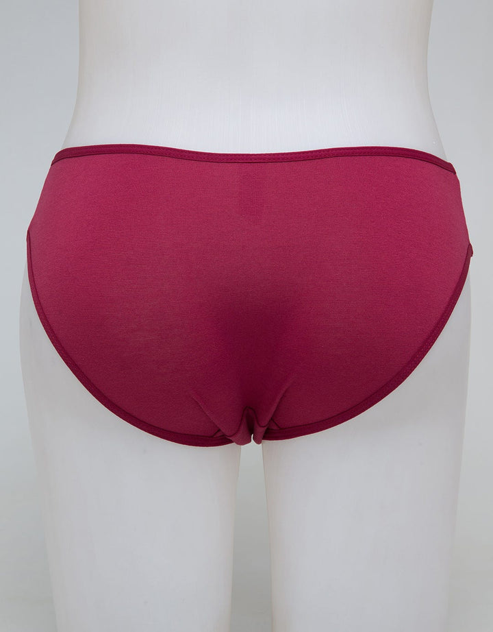 Nevada Mini Briefs Panty Cutie Tigy 2