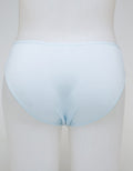 Nevada Mini Briefs Panty Cutie Tigy 3