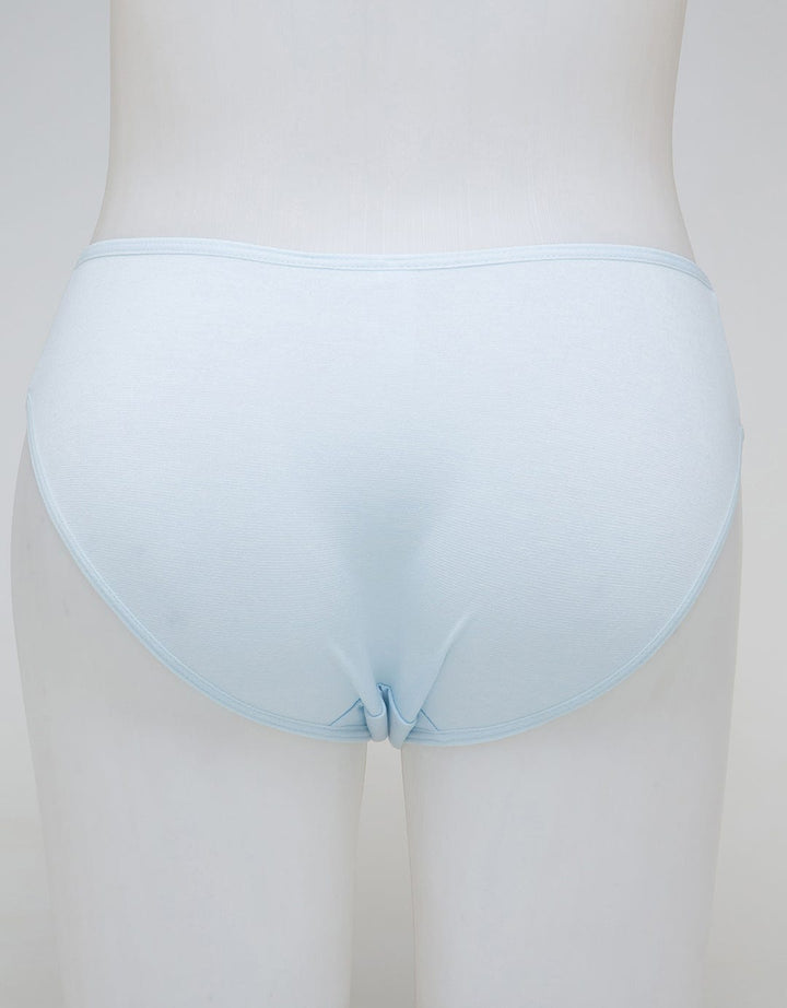 Nevada Mini Briefs Panty Cutie Tigy 3