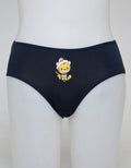 Nevada Midi Briefs Panty Cutie Tigy 4