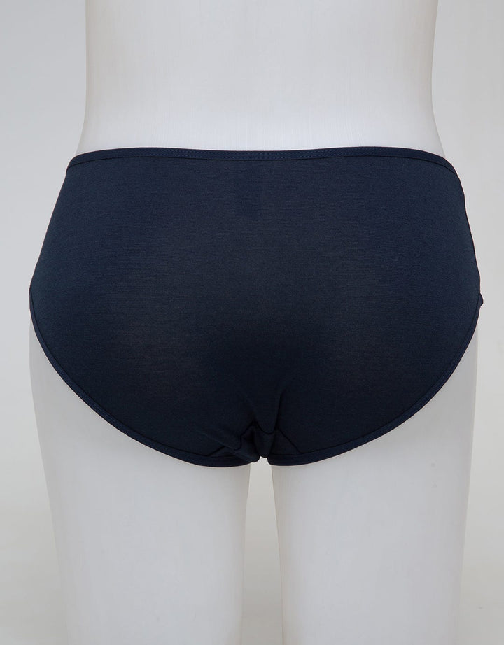 Nevada Midi Briefs Panty Cutie Tigy 4