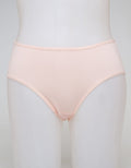 Nevada Midi Briefs Panty Cutie Tigy 5