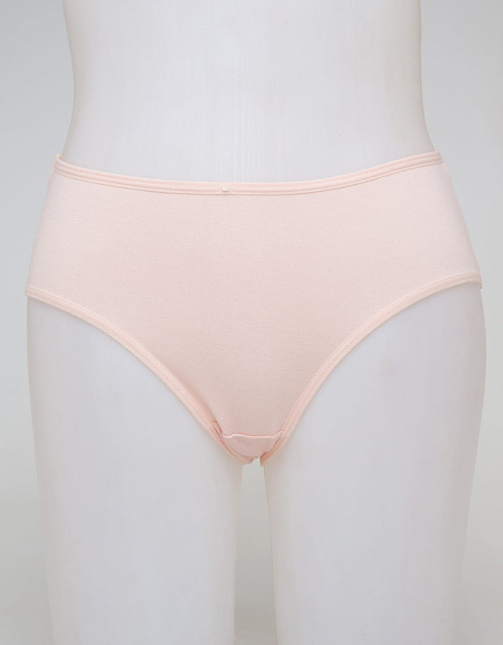 Nevada Midi Briefs Panty Cutie Tigy 5