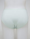 MIDI BRIEFS PANTY