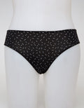 Nevada Mini Briefs Print Mesis